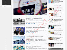 苹果浏览器不显示图片